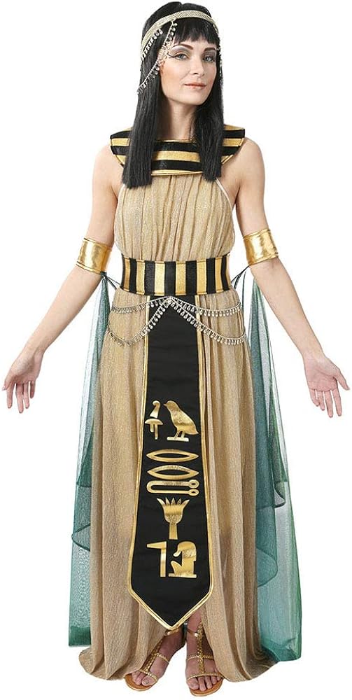 【中古】エジプト製衣装 2025年最新】Yahoo!オークション -ベリーダンス 衣装 エジプト