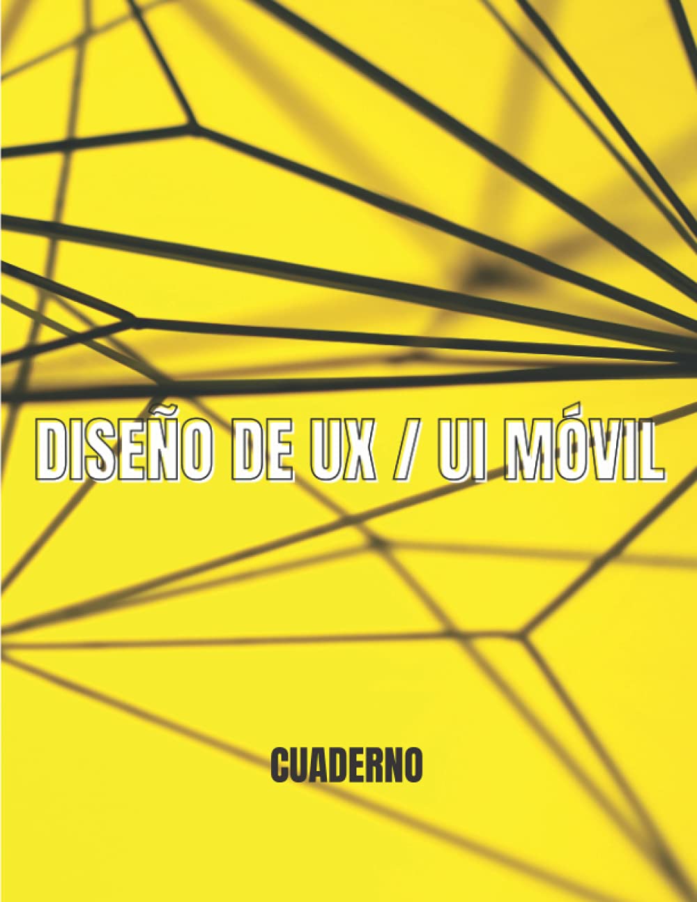 Nuevo Mejores Paginas Para Comprar Moviles Compra Online a Precios