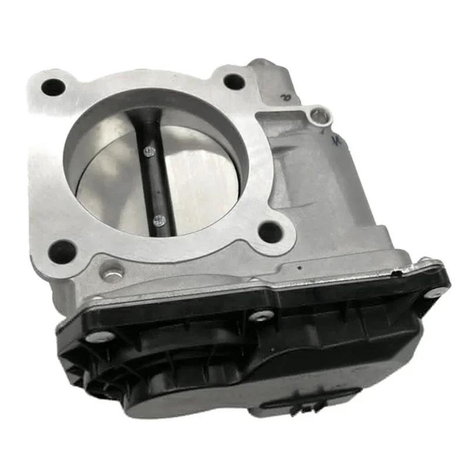 Válvula de estrangulación 2.7L para optimizar el motor de tu Toyota 6