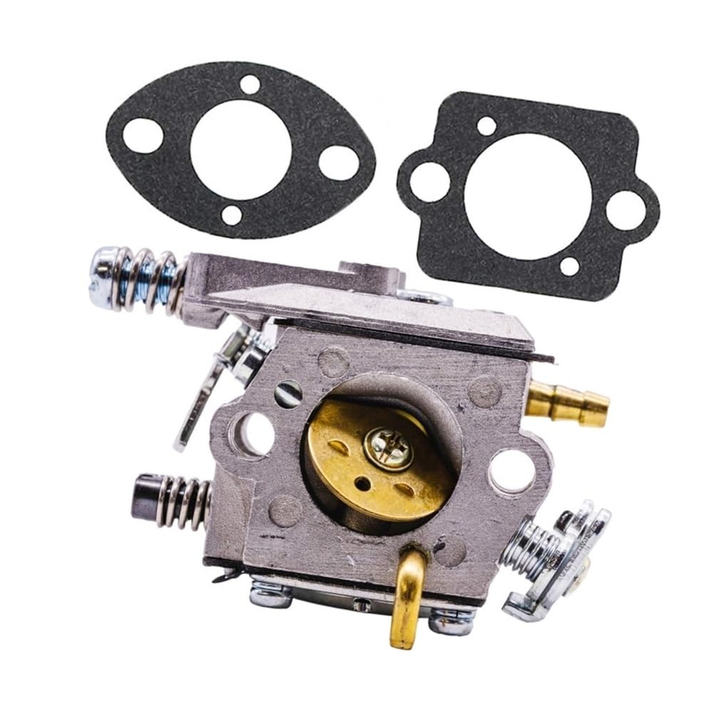 Kit carburateur CS352 CS353 pour moteur de tronçonneuse 340S