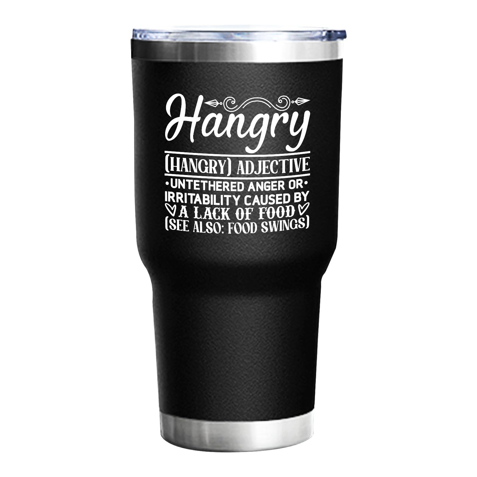 24 oz plastic double wall tumblers Shop Double Wall Tumbler Online main image 1