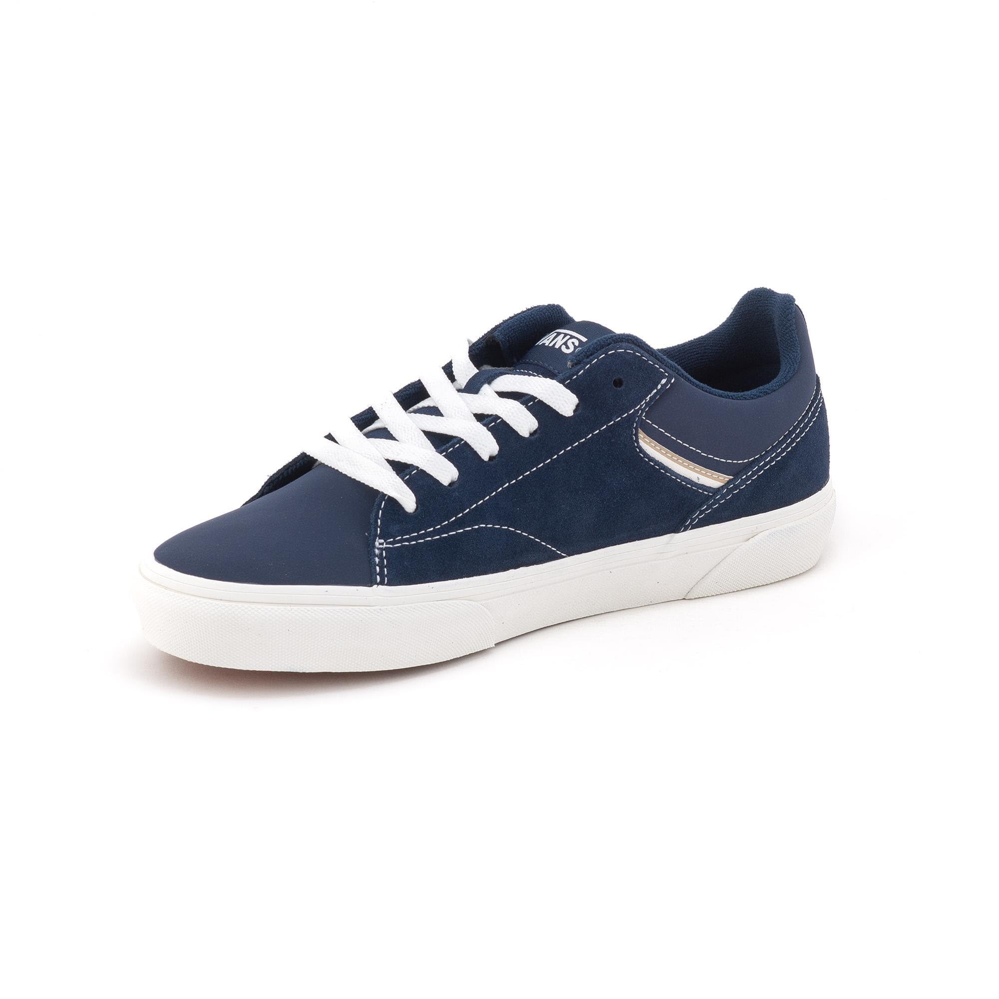 Vans Seldan, Sneaker Uomo