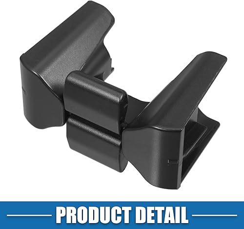 Miniatura 6 de Soporte para taza de coche 55604-48020 para Toyota Highlander 2002 2003 2004 2005 2006 2007