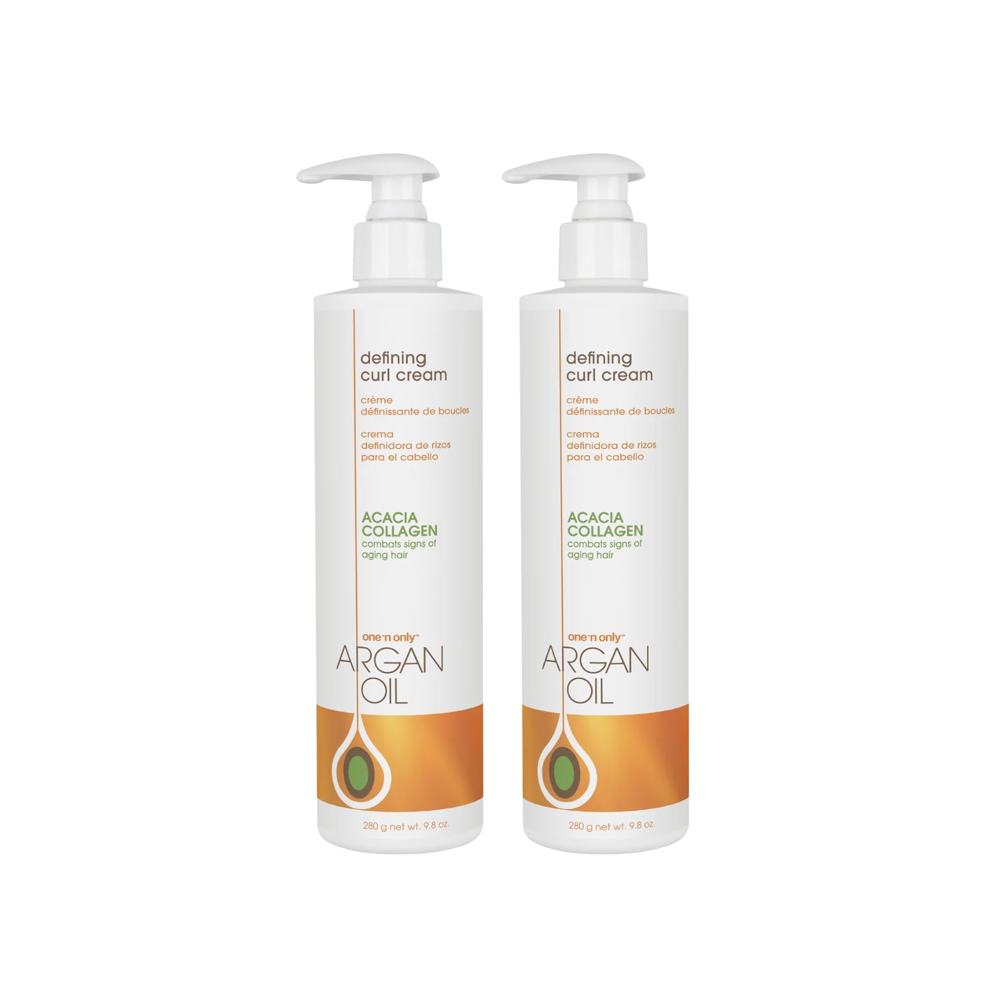 product_img5