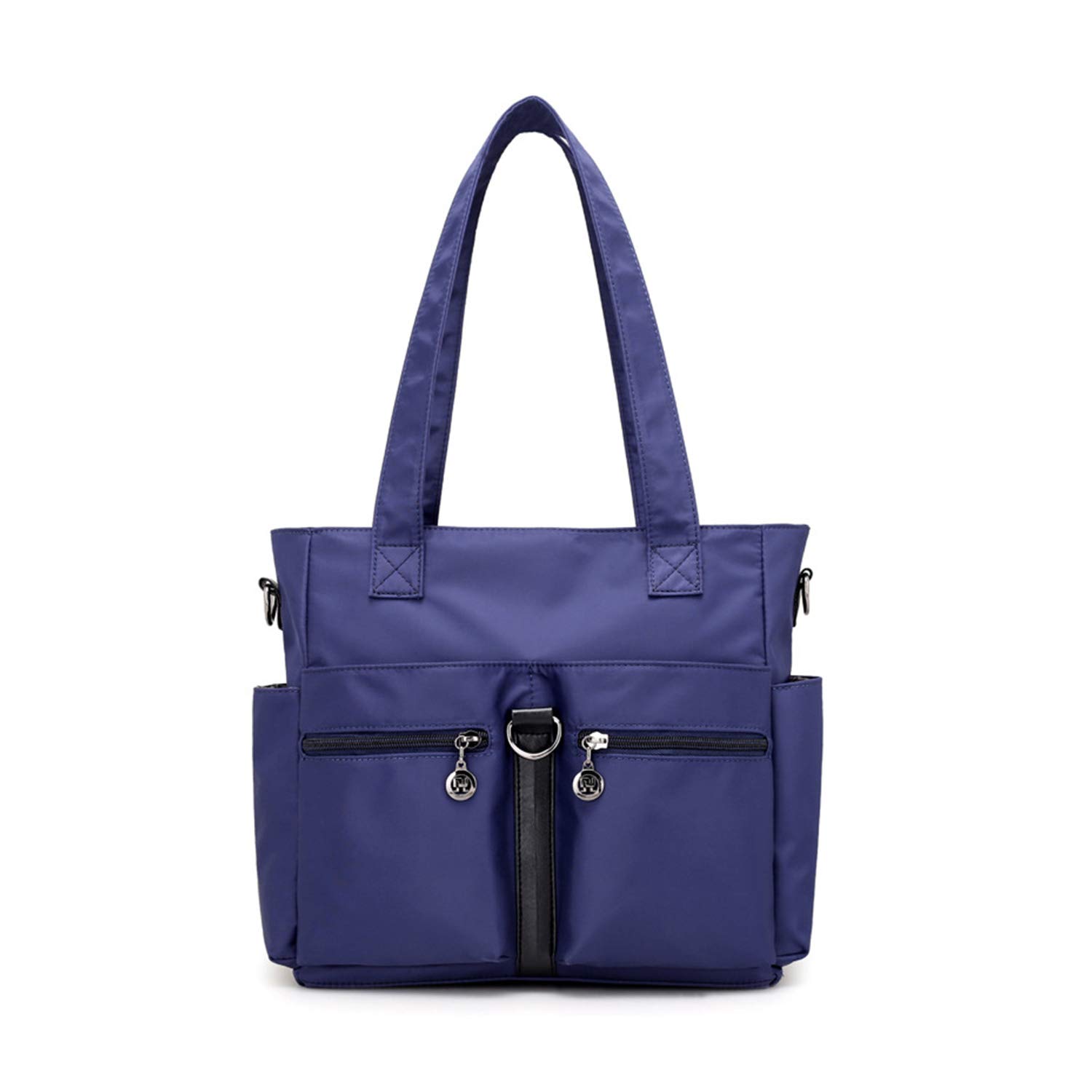NOTAGShoulder Handbags for Women Multipockets Tote Bags Waterproof Purses and Handbags Large Crossbody Bags