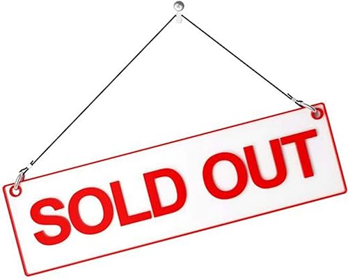 CDBH 4 pulverizadores rotativos automáticos de 34 brazos con cinta selladora de agua cabezal de aspersor de sistema de riego de rotación de 360