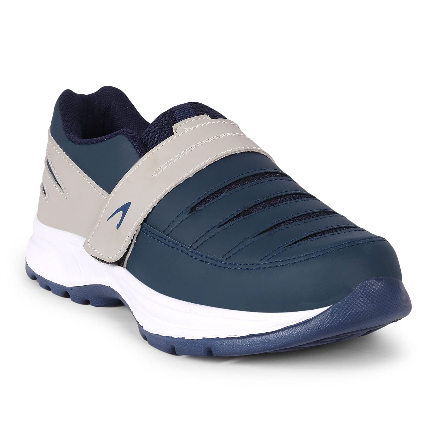 See full amazon price history chart for Ethics Casual Sneaker Sports Running Walking Shoes for Mens (Blue, Numeric_10) Ethics Casual Sneaker Sports Running Walking Shoes for Mens (Blue, Numeric_10) (B08YWH2S1R) Amazon Price History, Amazon Price Tracker