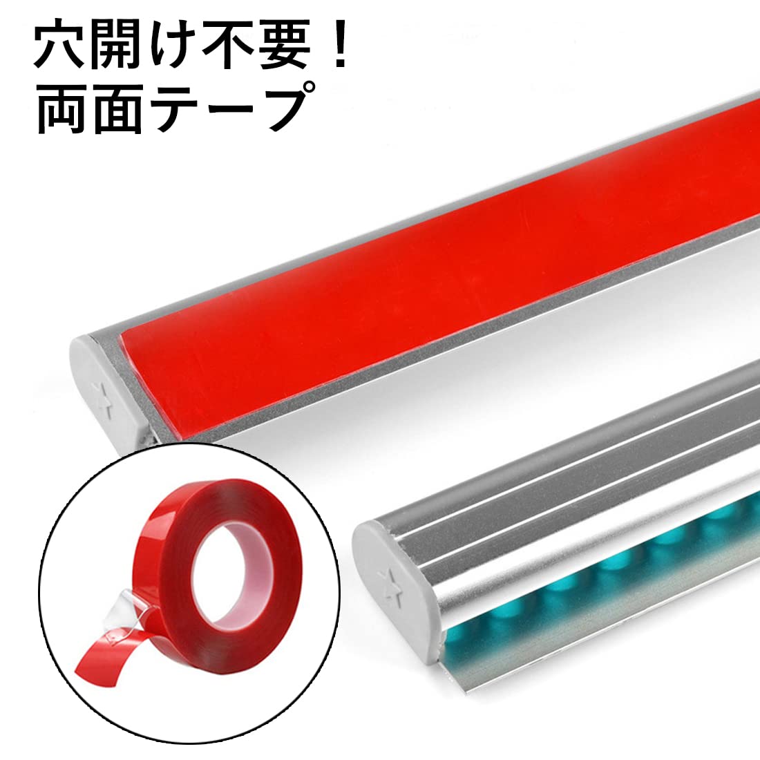 Amazon | KKYOYRE 伝票差し 伝票ホルダー 壁掛け オーダー クリッパー