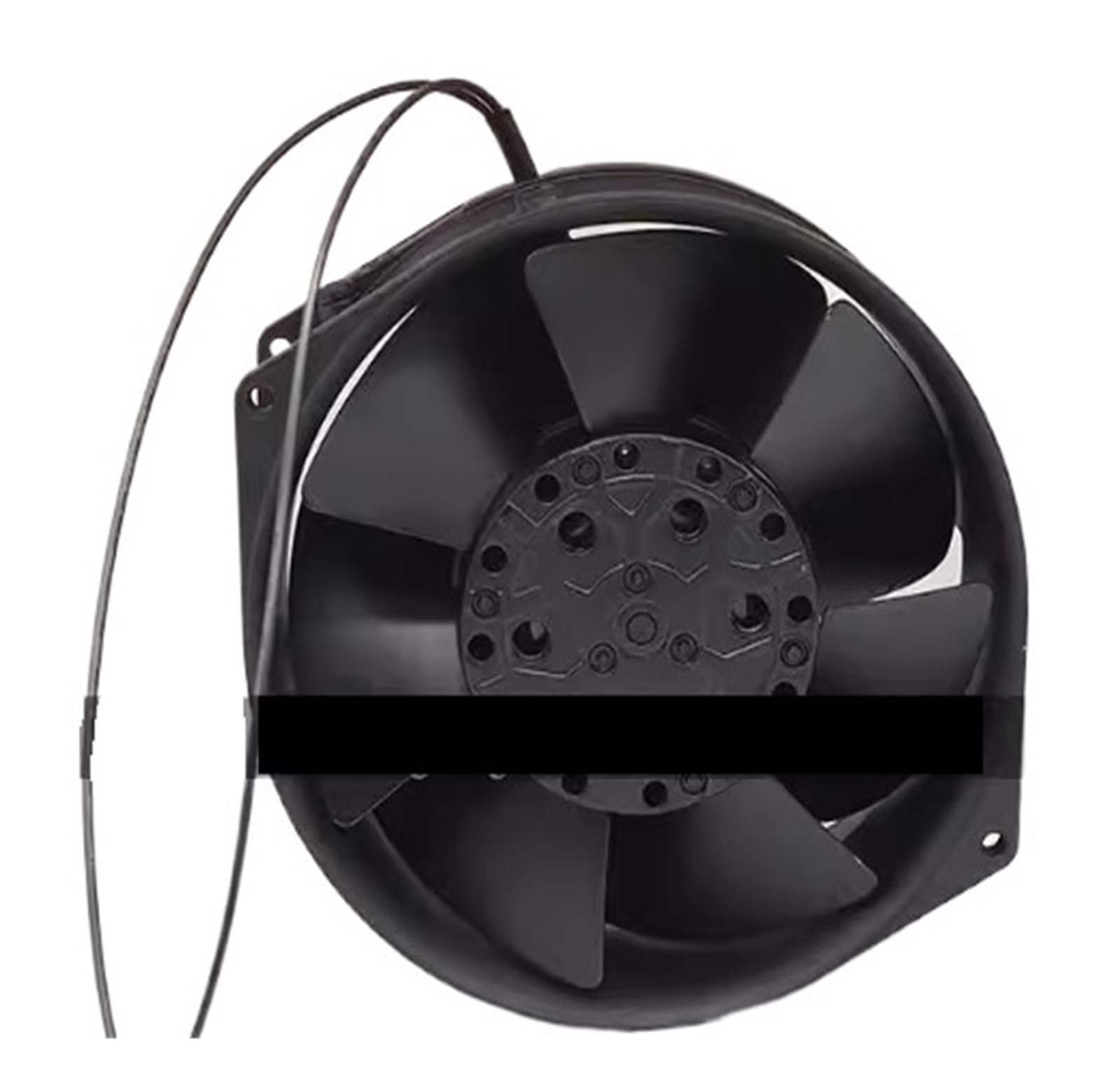 LZIKKGKI W2S130-AB03-24 FAN