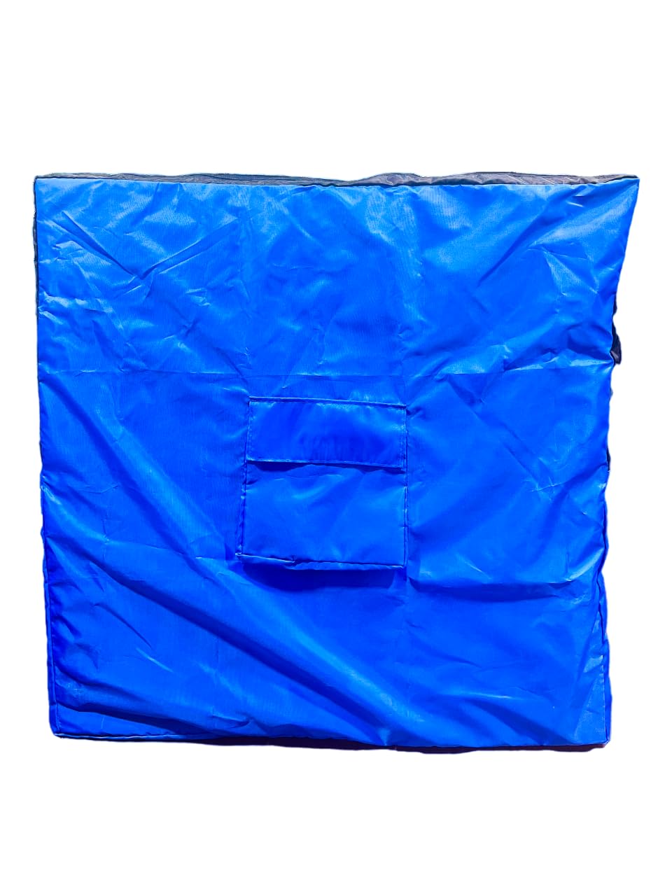 See full amazon price history chart for Synco Platinum Carrom Board Full Size Cover with Extra Pocket for Coins, Striker, Powder Synco Platinum Carrom Board Full Size Cover with Extra Pocket for Coins, Striker, Powder (B0CDQQRXTM) Amazon Price History, Amazon Price Tracker