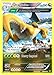 Pokemon - Dragonite (52/108) - XY Roaring Skies - Reverse Holo