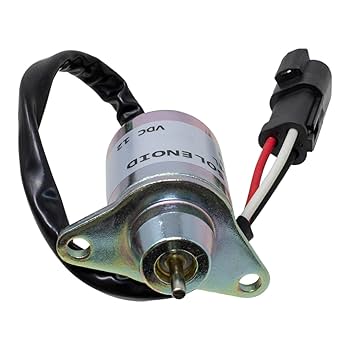 その他 trogotronic c36 Revolution c36 Revolution