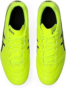 Amazon | [アシックス] サッカースパイク DS LIGHT CLUB