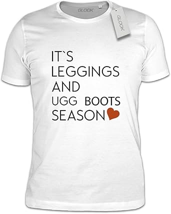 uggs slogan