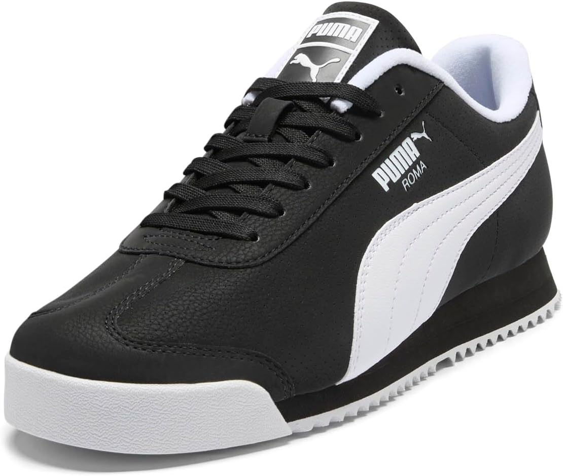 PUMA Men's Roma Sneakers