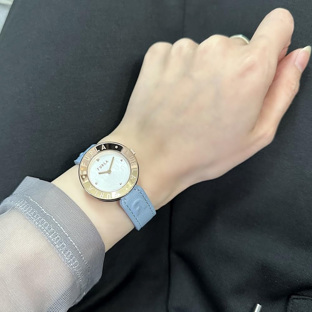RELOJ