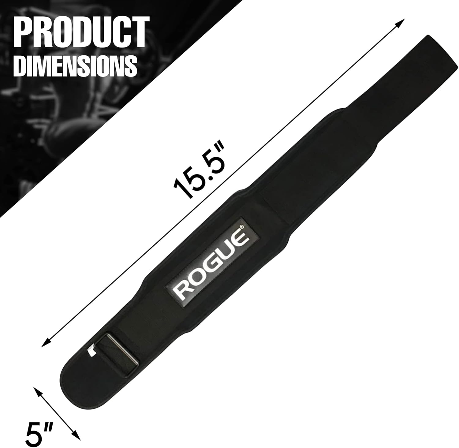 https://m.media-amazon.com/images/I/61Ad7eocOEL._AC_SL1500_.jpg