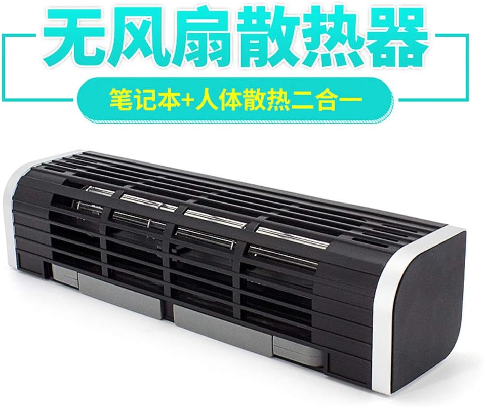 2018 USB Extended long style long wheel Cooling Cooler Pad for notebook pad phone laptop Radiator
