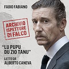 Lu Pupu du Zio Tanu copertina