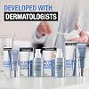 Neutrogena Retinol Boost Eye Cream (1x 15ml), Fragrance-Free Eye Cream for Ageing Skin, Under-Eye Treatment with Retinol for Fresher, Younger-Looking Skin