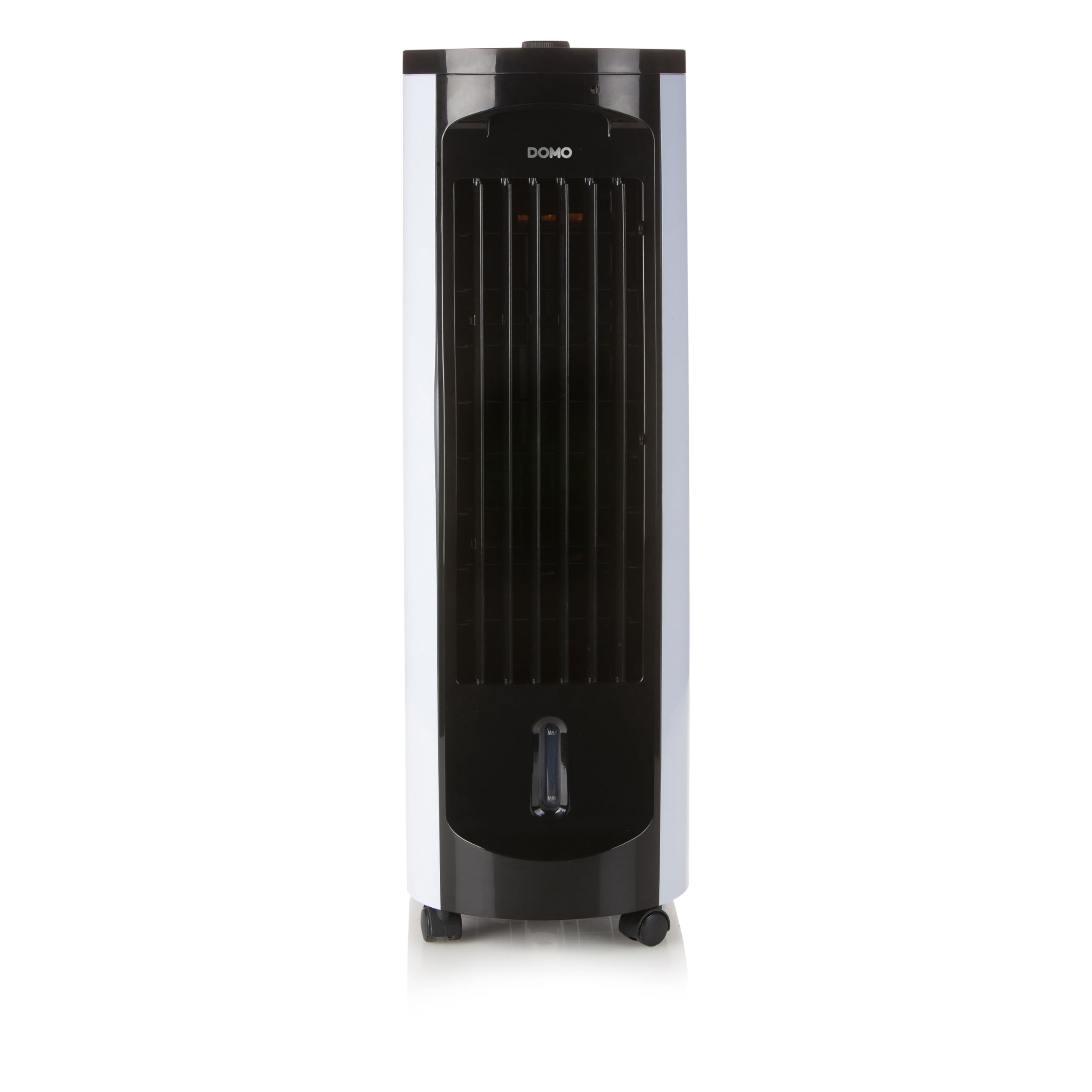 Air COOLER/DO156A DOMO