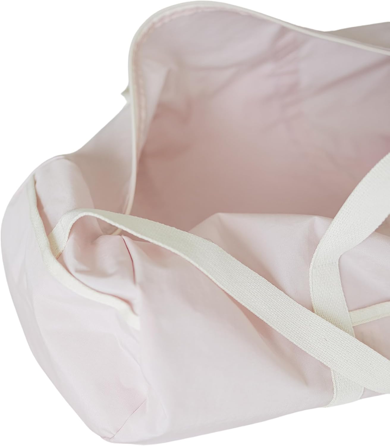 Toddler Waterproof Nap Mat Bag, Protective Nap Mat Carrying Bags for Kids Girls and Boys.