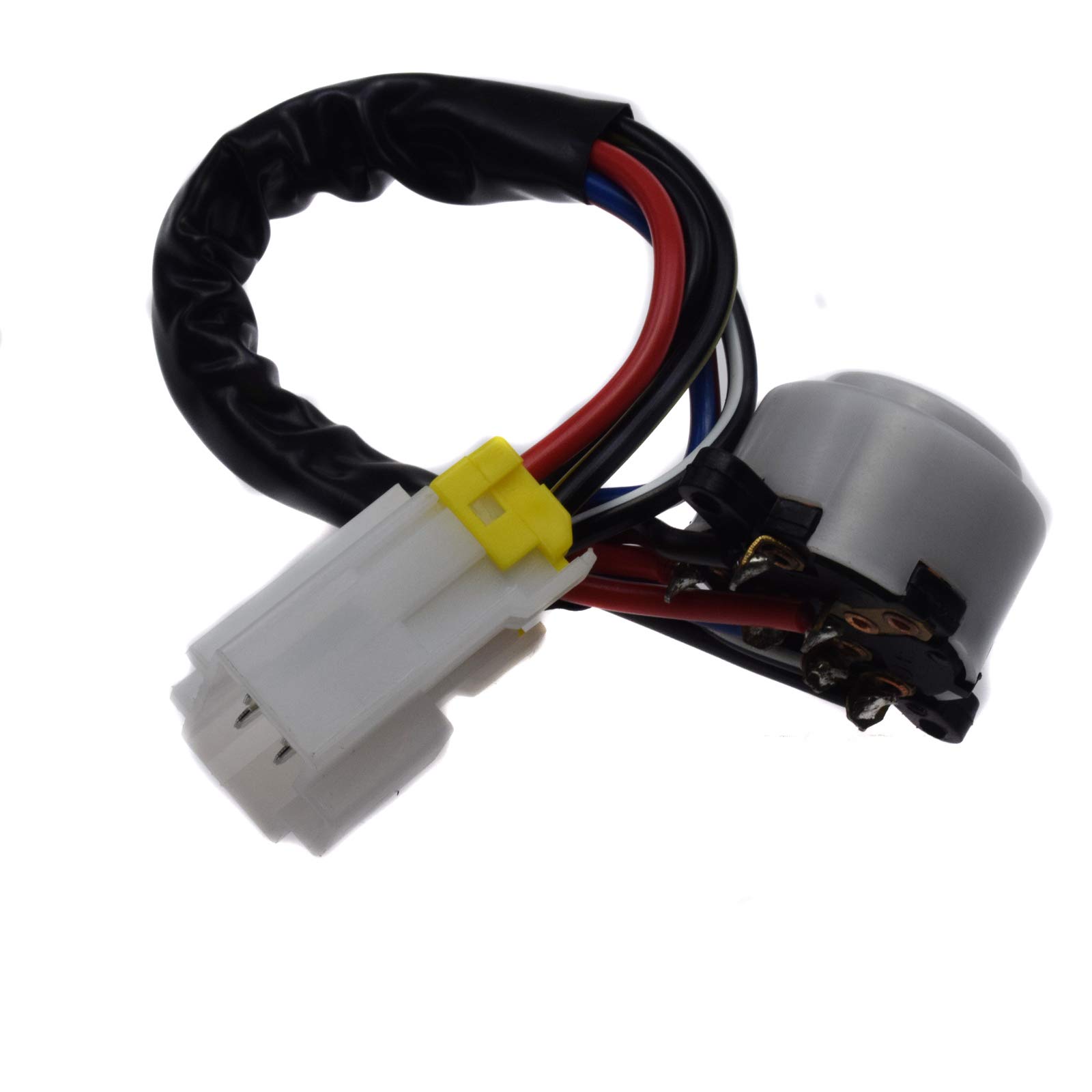 日S CODE:790275] NISSAN SYLPHY/TEANA/MITSUBISHI COLT 2014