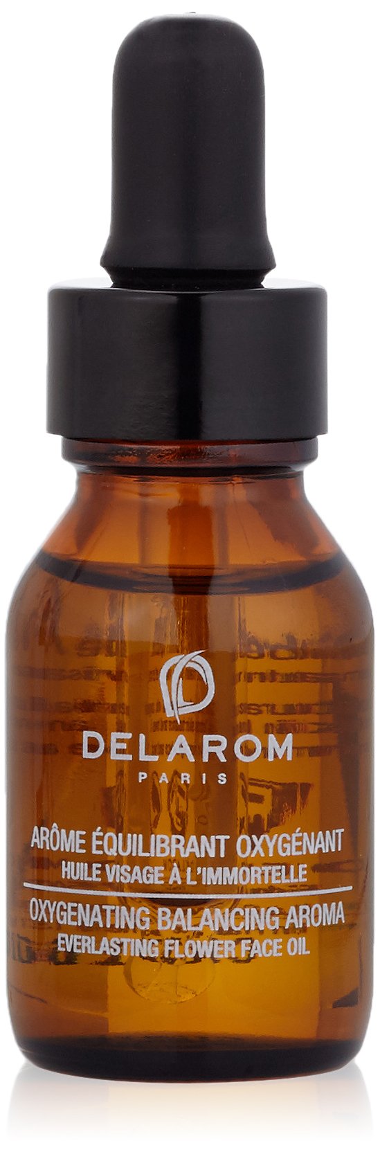 DELAROMOxygenating Balancing Aroma 15ml/0.5oz