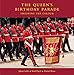 Produktbild The Queen's Birthday Parade: Trooping the Colour