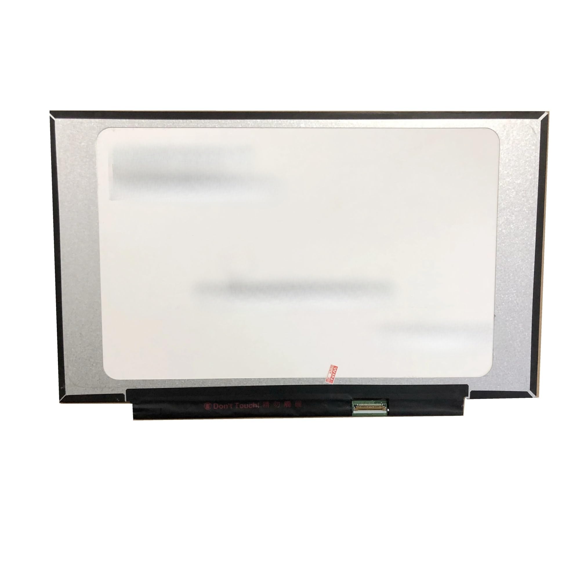 Pantalla LED LCD B140HAN04.0 adaptable a NV140FHM-N62 IPS 1920x1080 2