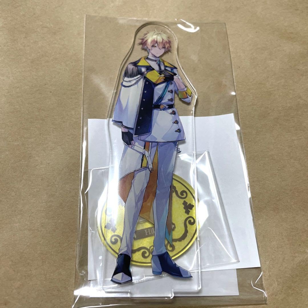 Amazon.co.jp: エイダ OS アクスタ ヒカック 938N8JSN