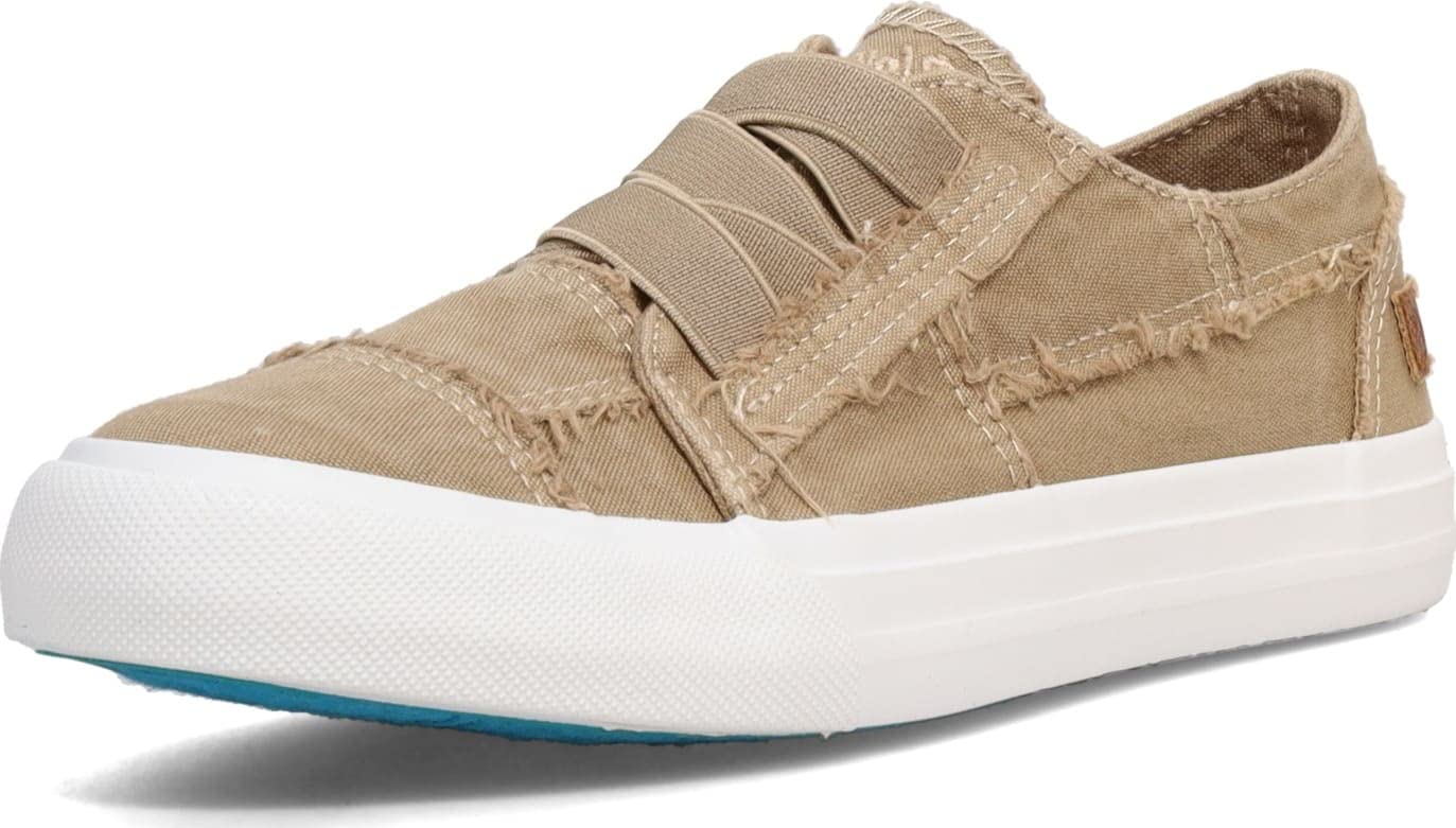 Blowfish MalibuWomen's Marley Sneaker