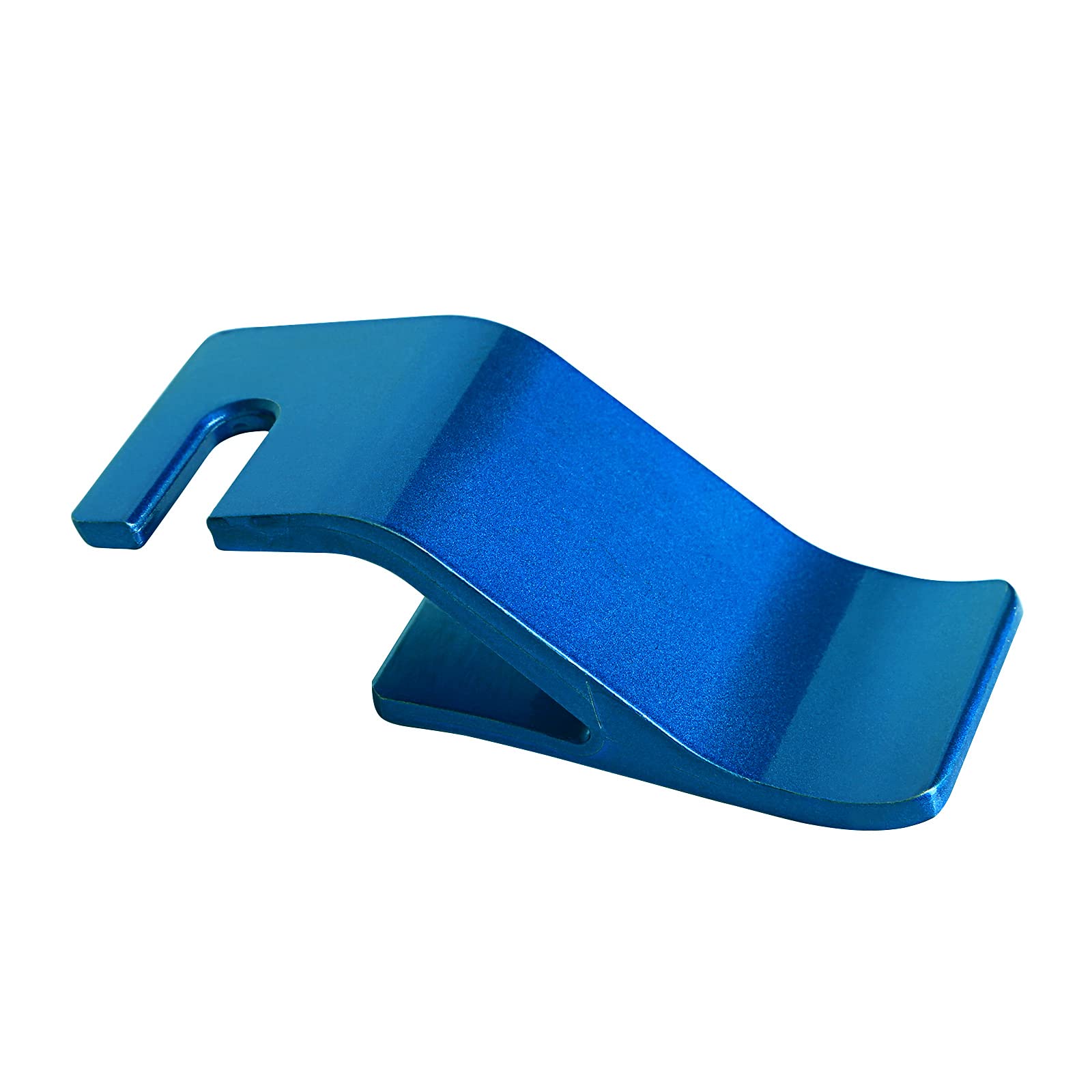 Buy MOTOBEE Tire Change Install Tool for Motorcycle, OffRoad Tire