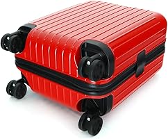 Amazon | [リモワ] スーツケース ESSENSIAL LITE エッセンシャル