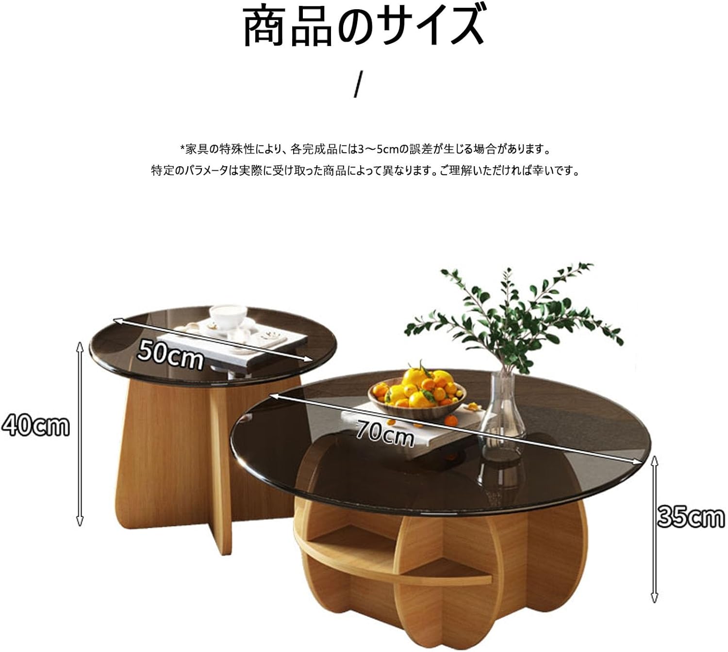 篆刻遊印・引首印「沈雅」ちんが