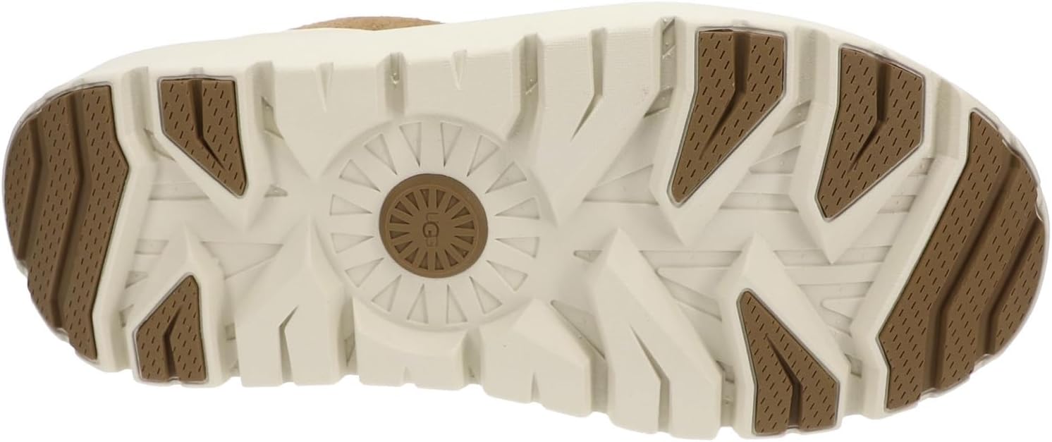 UGG mens Neumel Weather Hybrid - Image 3