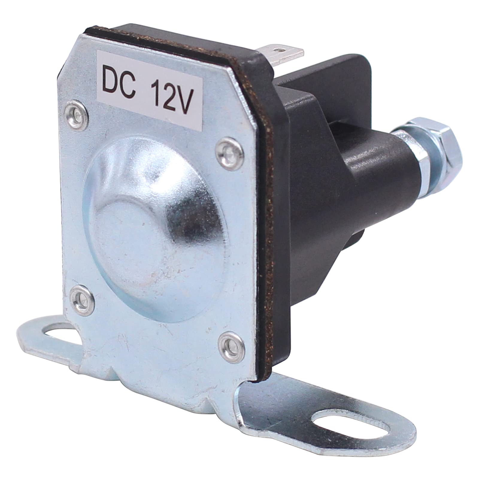 Interrupteur solénoïde de démarreur pour tracteur MTD 725-1426 925-1426 18817 75671 110832x