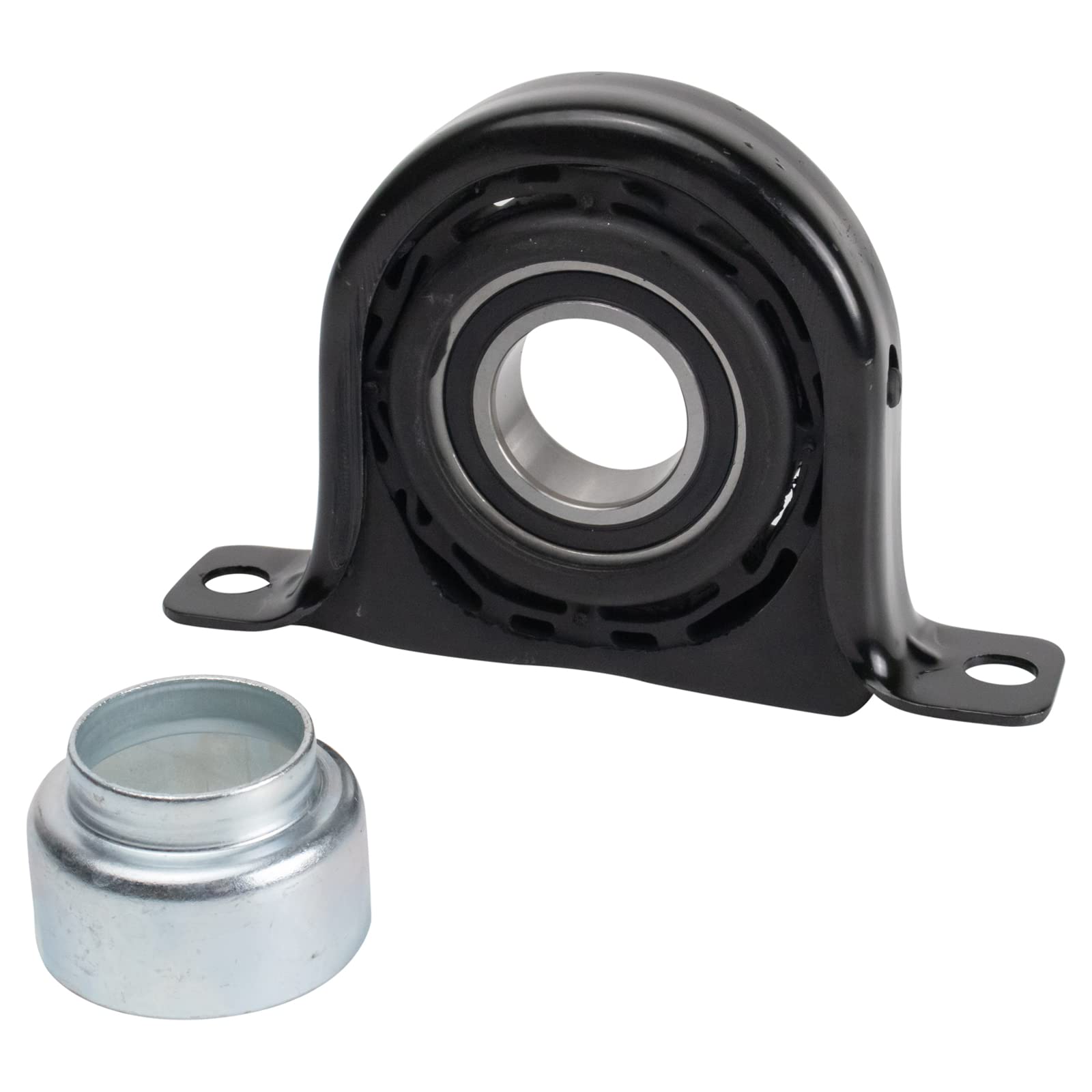 Amazon.com: Four Wheel Drive Drive Shaft Center Support Bearing 2 Piece  Compatible with 2002-2004 Dodge Dakota : Automotive