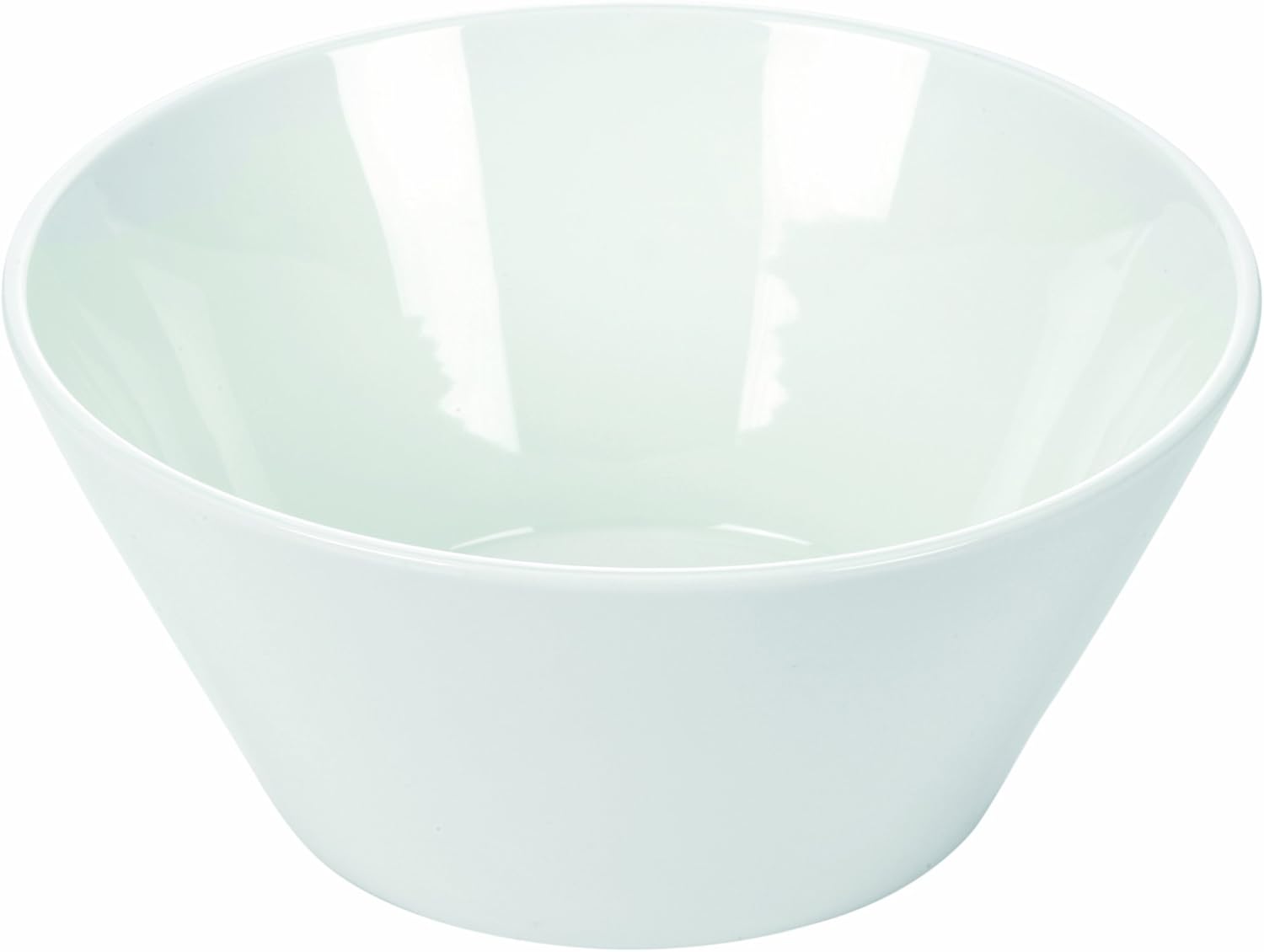 Tescoma Gustito 24 cm Bowl