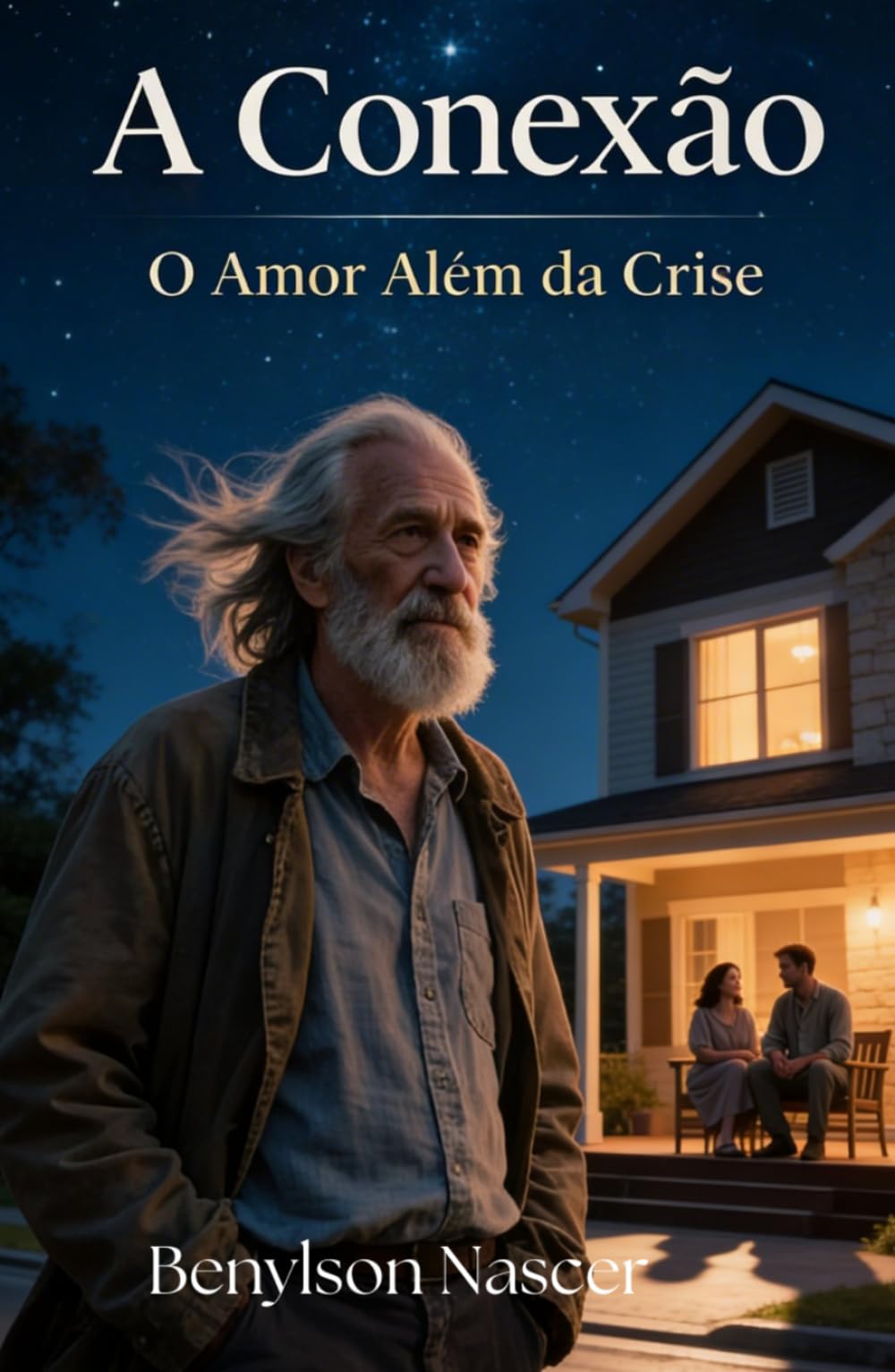 A Conexão