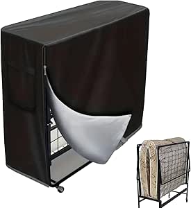 Fluwelen Hoofdeinde Cover Stretch All-Inclusive Hoes voor Hoofdbord Bed Stofdichte Bed Head Protector Cover voor Slaapkamer Decoratie Hoofdeinde