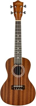 Lanikai Ukulele (MAC)