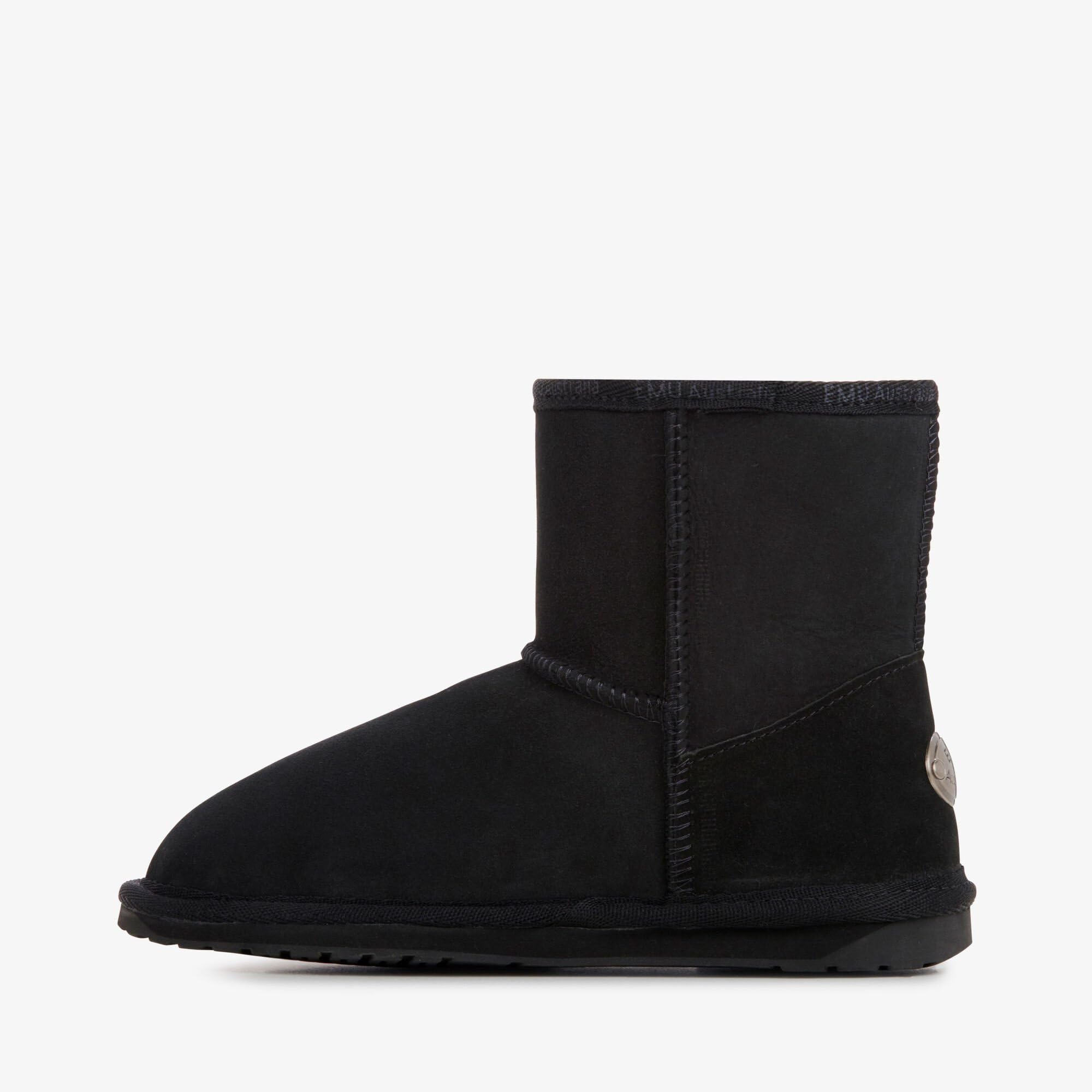 EMU Australia - Platinum Stinger Slim Mini damskie buty