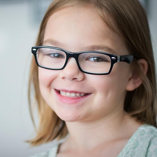 Miniatura 7 de 5 pares de almohadillas adhesivas para la nariz para lentes, almohadillas de silicona para la nariz, almohadillas antideslizantes para lentes de