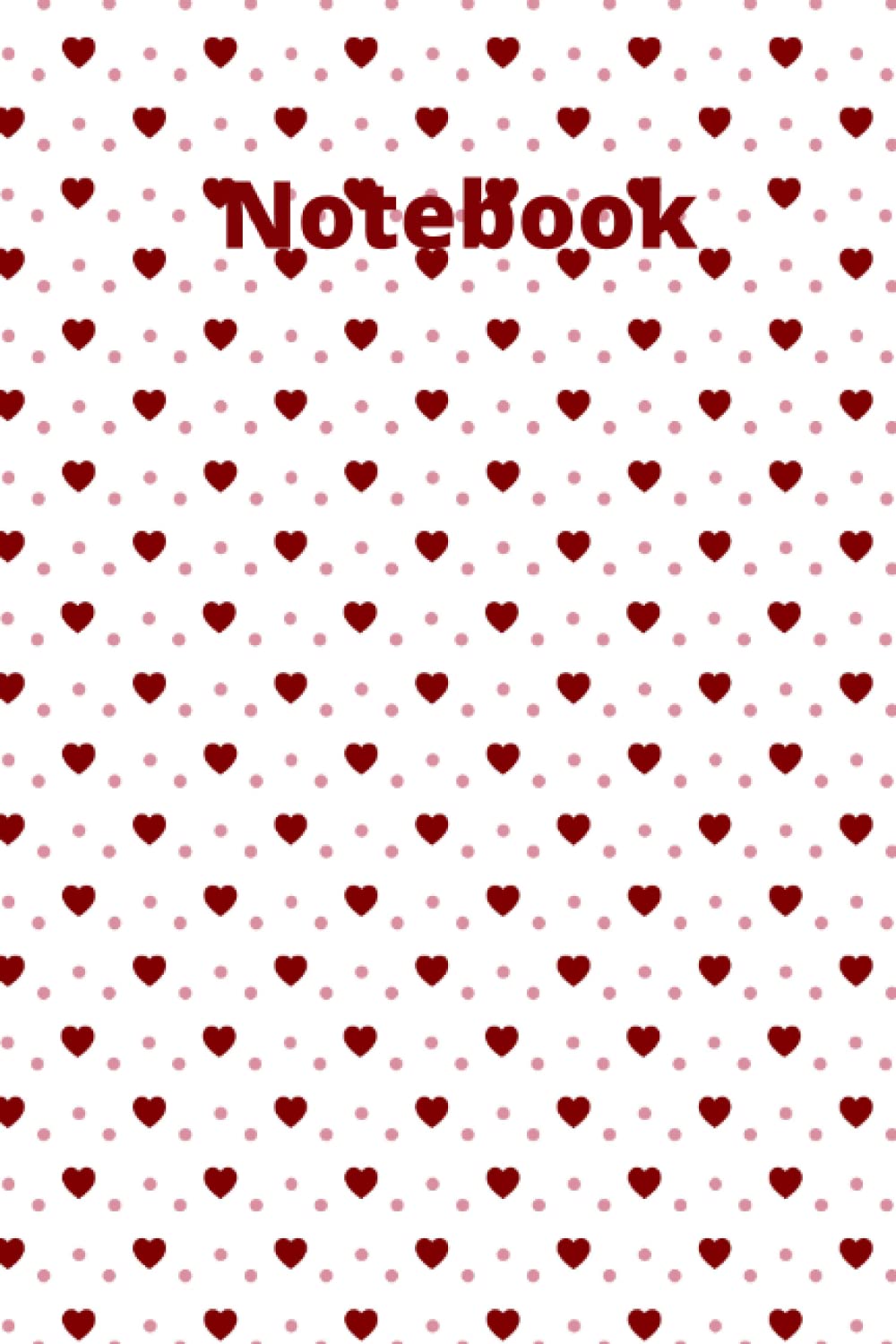 SUCCESS RASHYNOTEBOOK