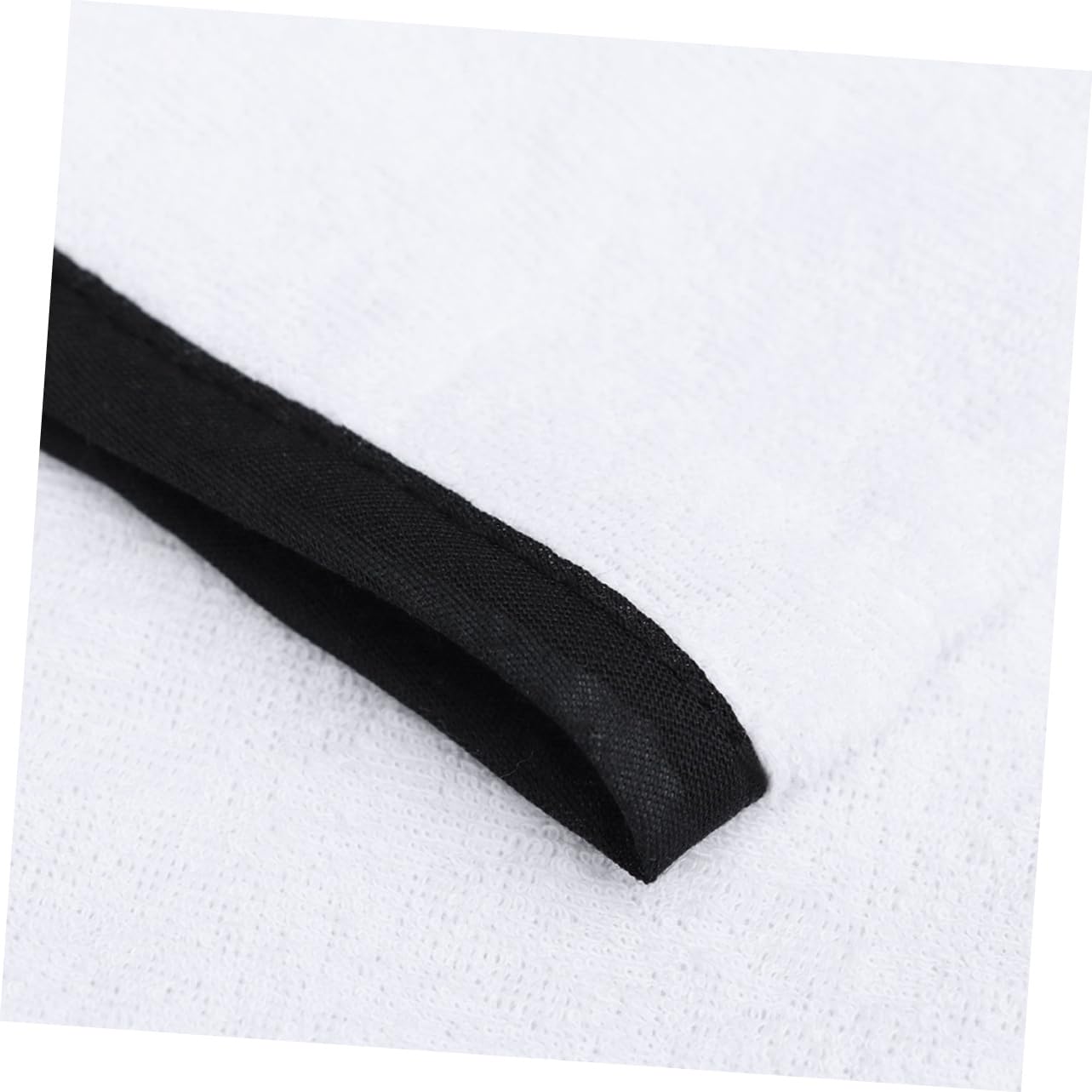 SOESFOUFU Paraffin Wax Bath Mitts Insulated Gloves for Hot Wax Therapy Cozy Hand Spa Cover for Paraffin Gloves