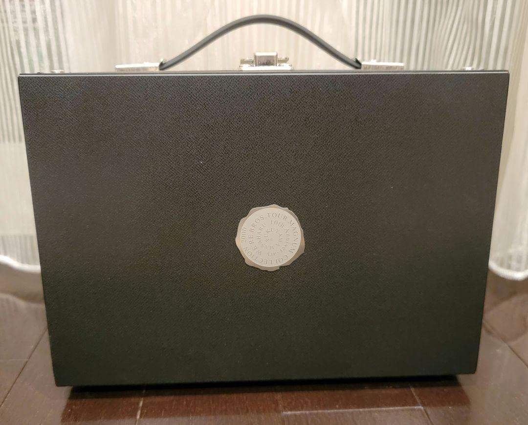 福山雅治 シリアル入り フィギュア 10周年 2000年 限定 ＋ おまけ Amazon.co.jp: 2000年 福山雅治 10周年 ツアー マサハ