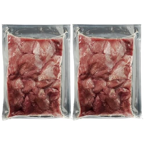 [ؗƂ TOO×Q] ^ ؂藎Ƃ XCX p Ⓚ (1kg (500g×2)) /Ă ē o[xL[ e 