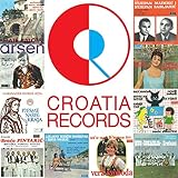  Zavoljet Ćeš Kad Nećeš Htjeti