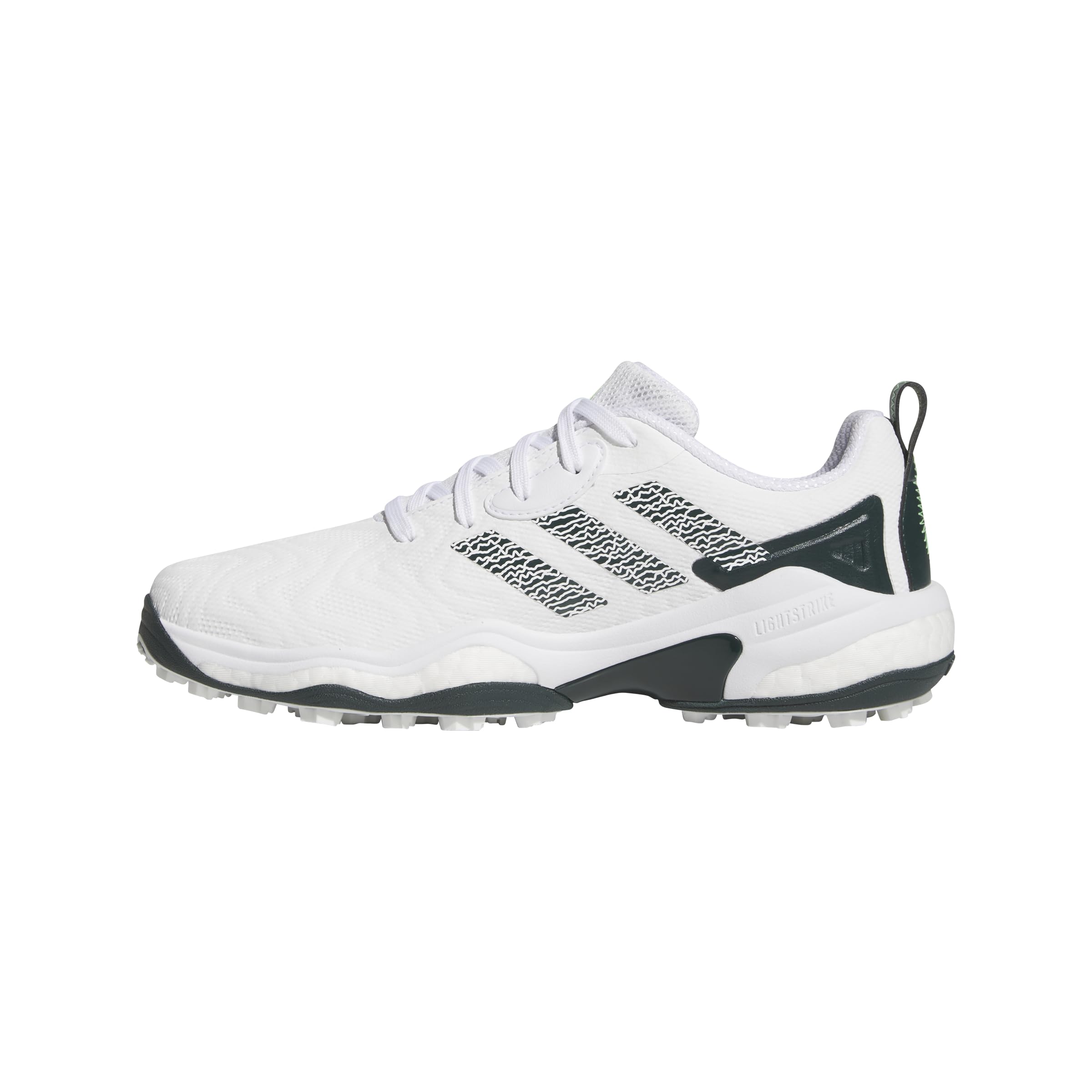 Adidas Codechaos 25